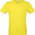 Solar Yellow