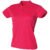 Bright Pink