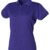Bright Purple