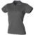 Charcoal Grey