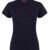 Oxford Navy
