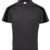 Charcoal/Jet Black