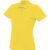 Sun Yellow