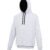 Heather Grey/Jet Black