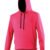 Hot Pink/French Navy