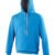 Sapphire Blue/Heather Grey