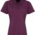 Aubergine