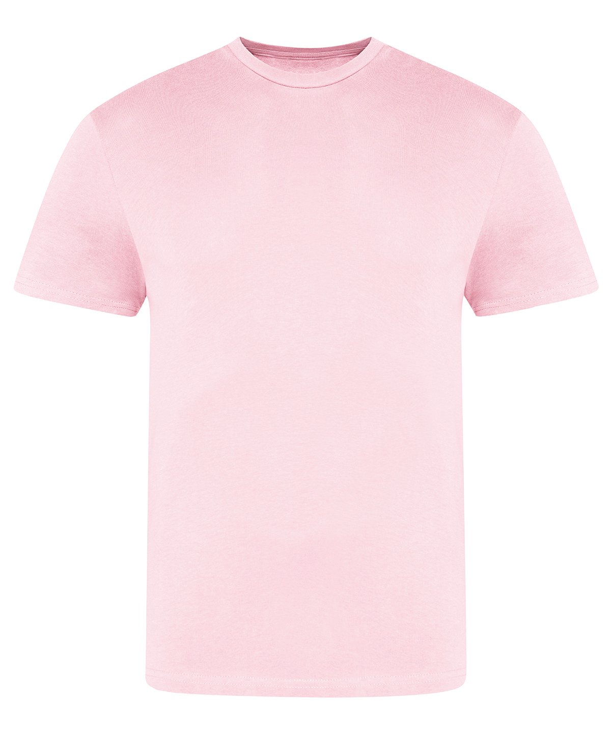 Baby Pink