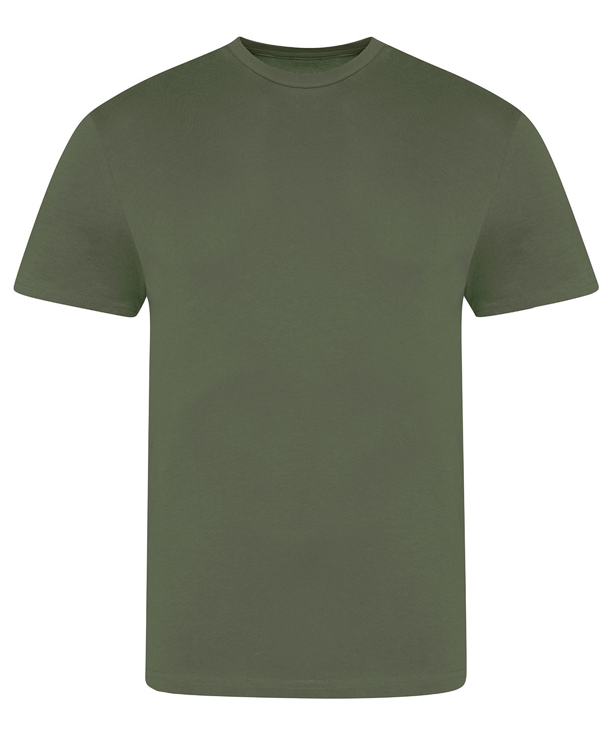Earthy Green
