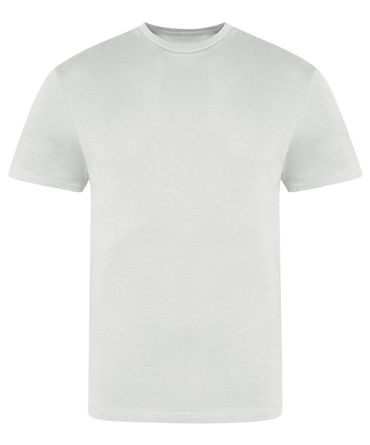 Moondust Grey