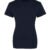 Oxford Navy