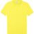 Solar Yellow