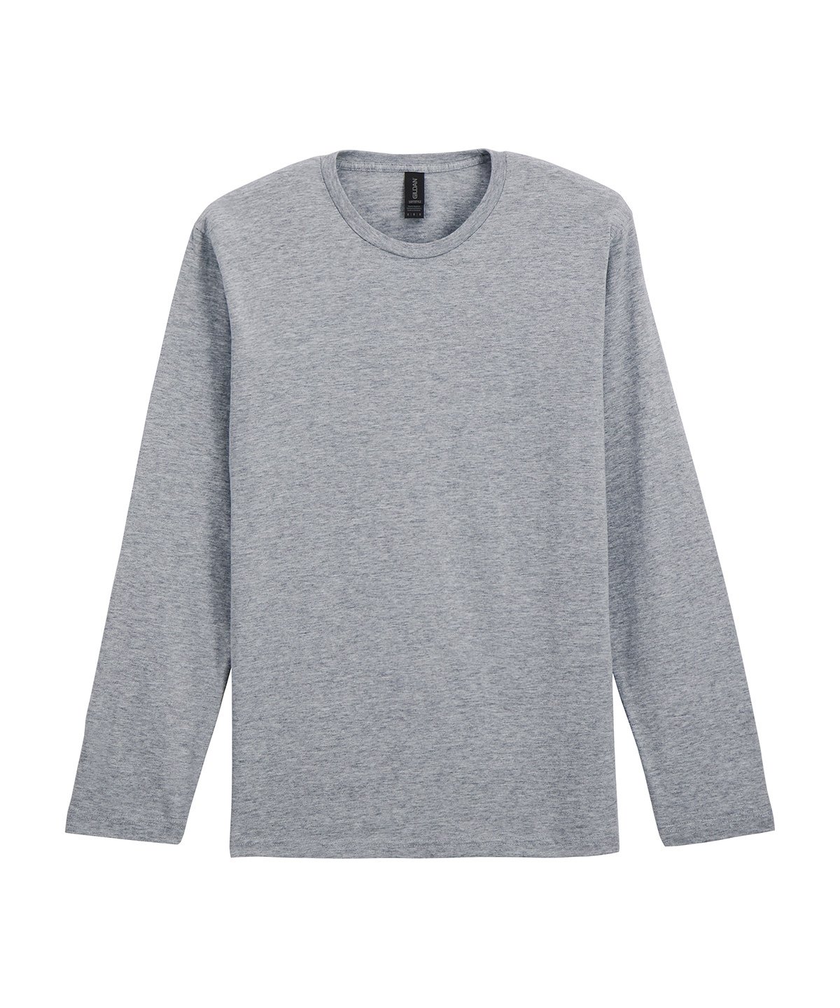 Sports Grey