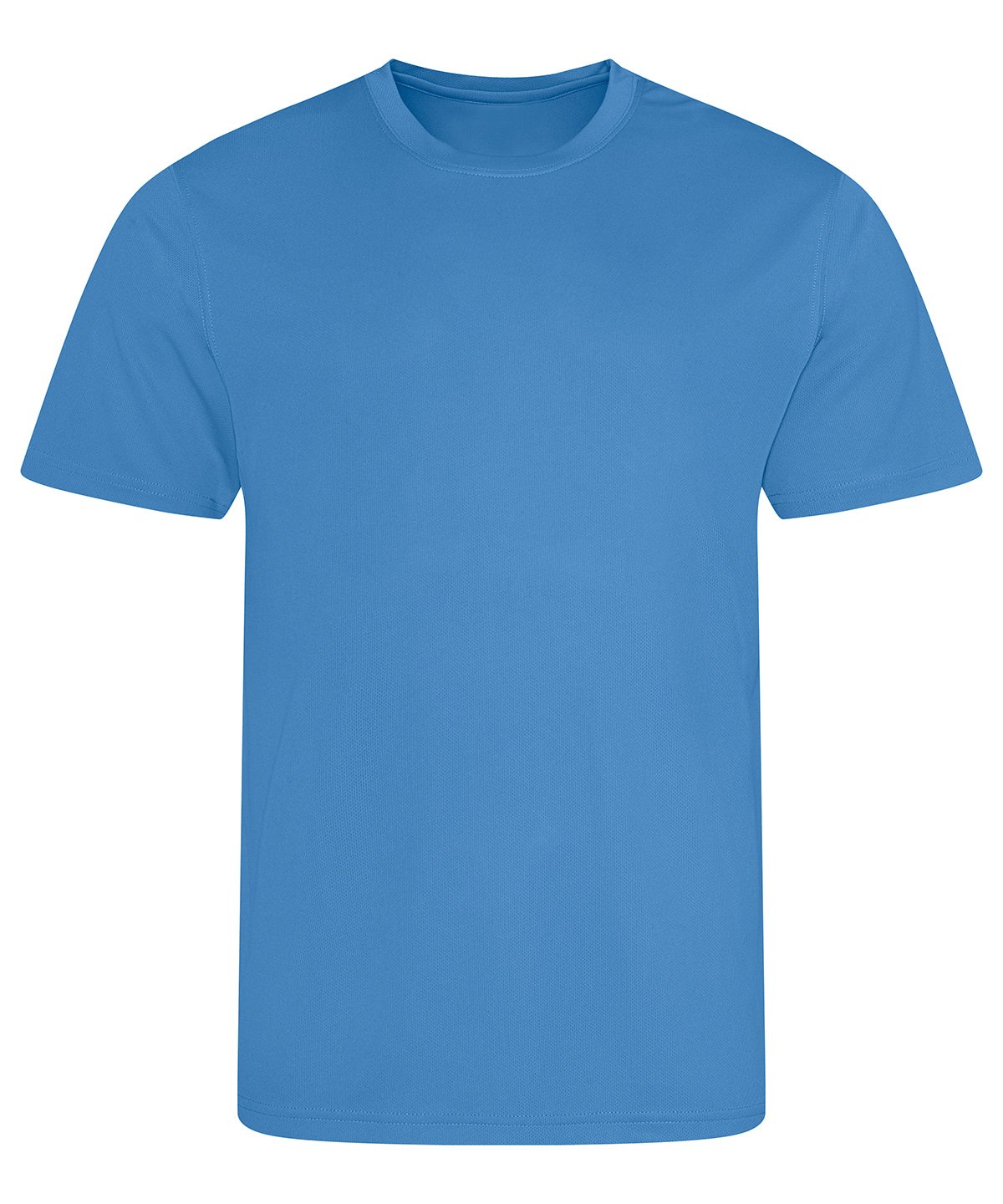 Cornflower Blue