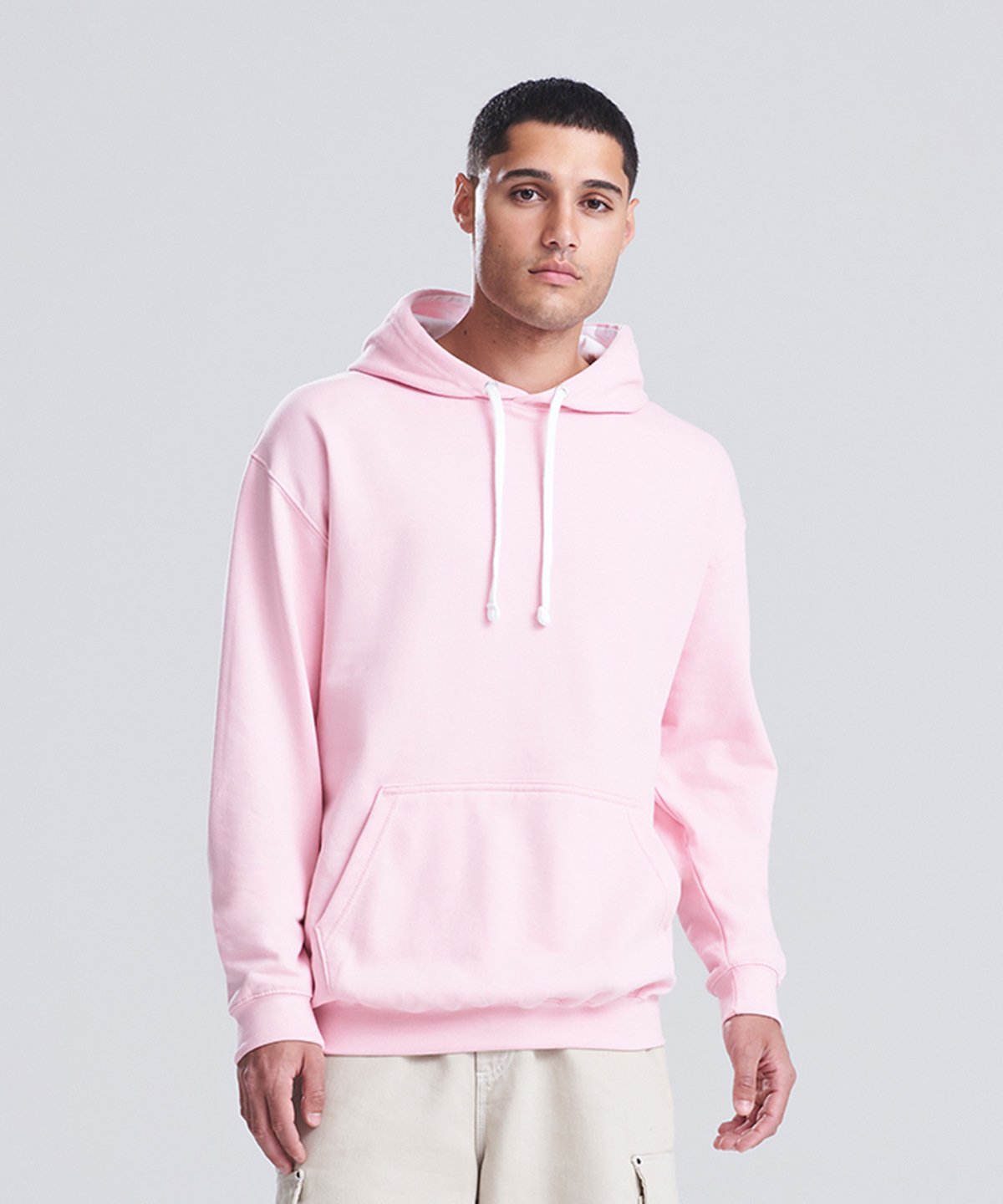 Varsity hoodie 1 Varsity hoodie