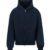 New French Navy
