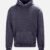 Washed Grey