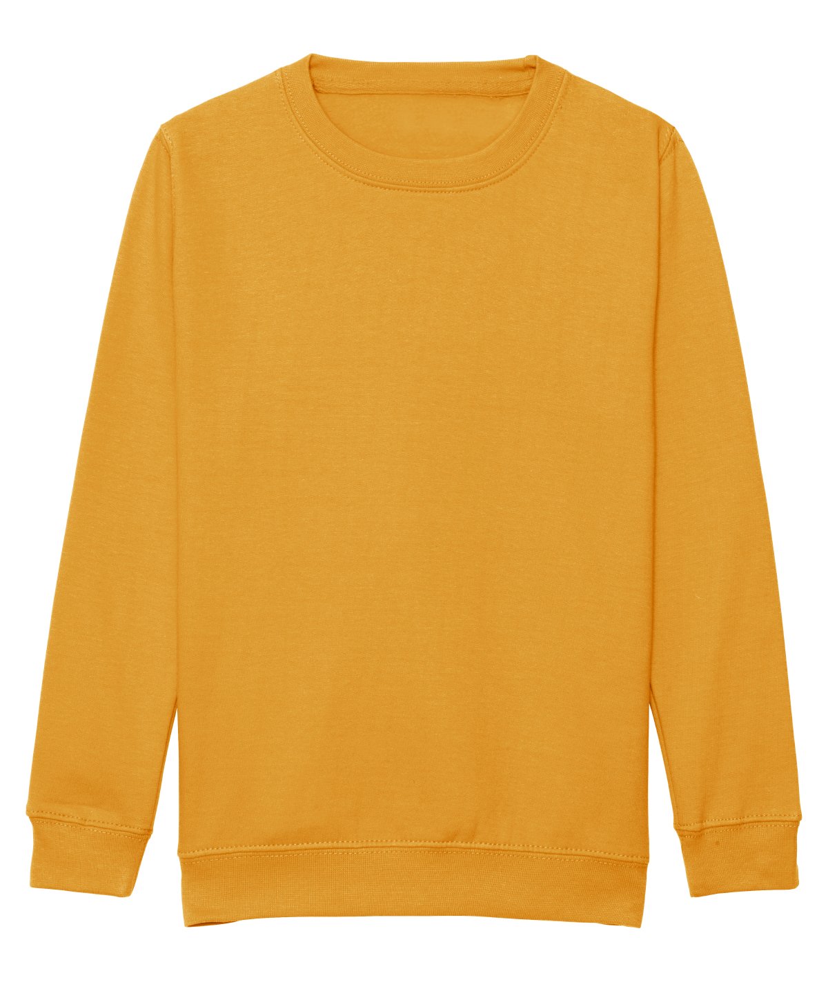 Mustard