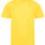Sun Yellow