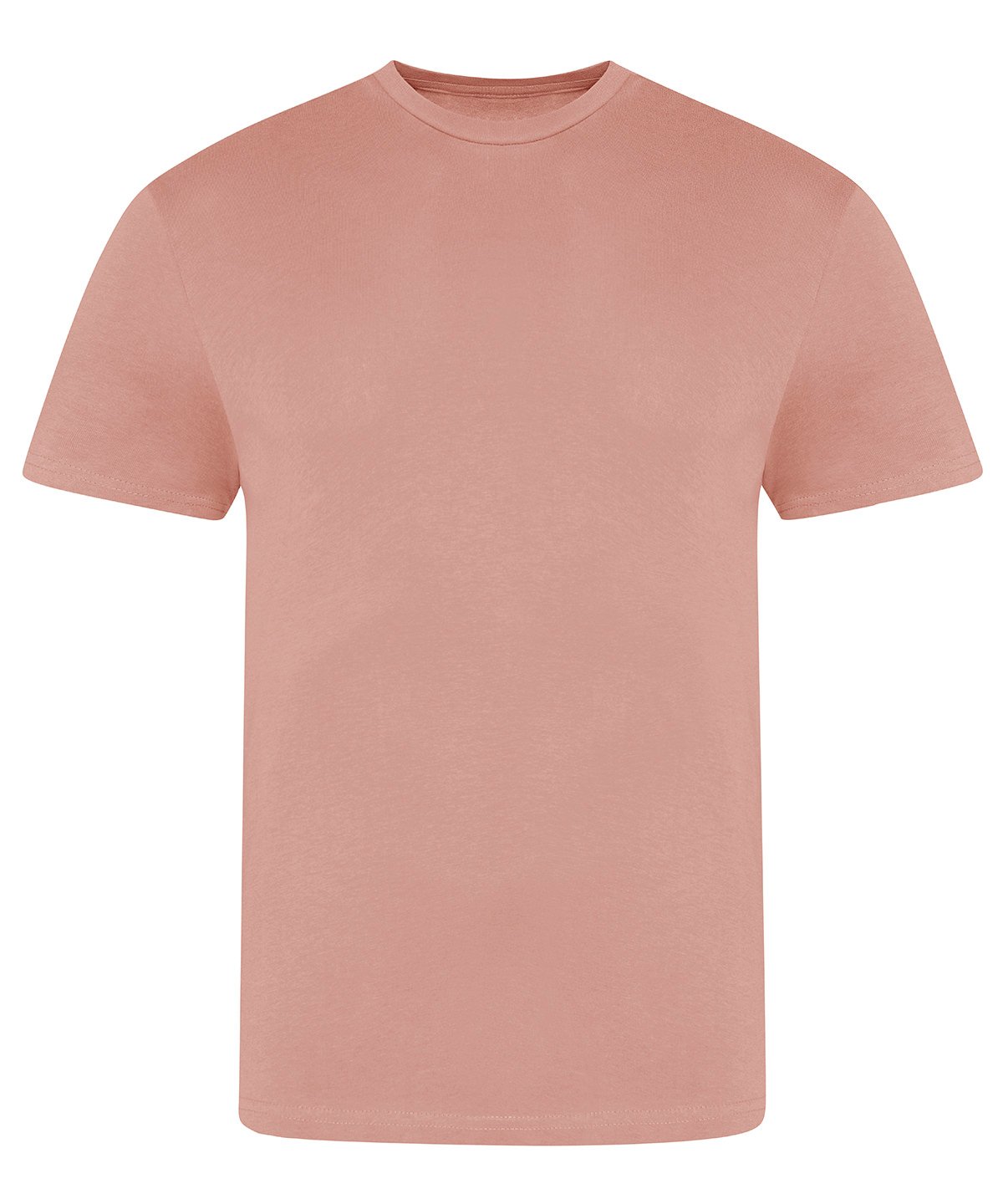 Dusty Pink