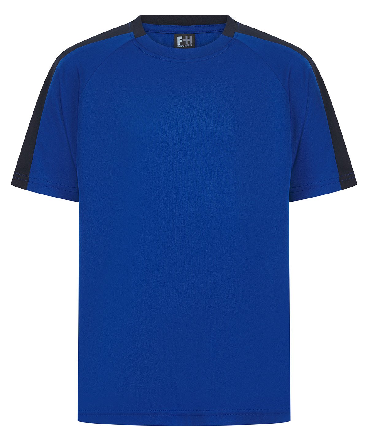 Royal/Navy