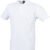 White/White