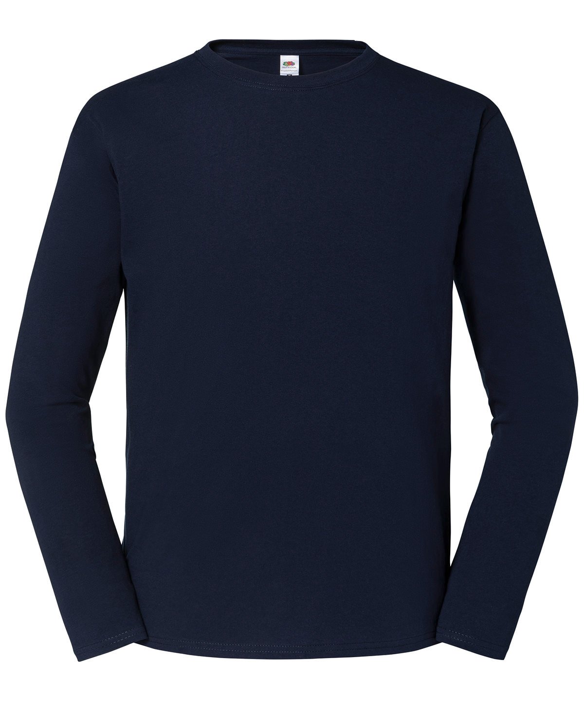 Deep Navy