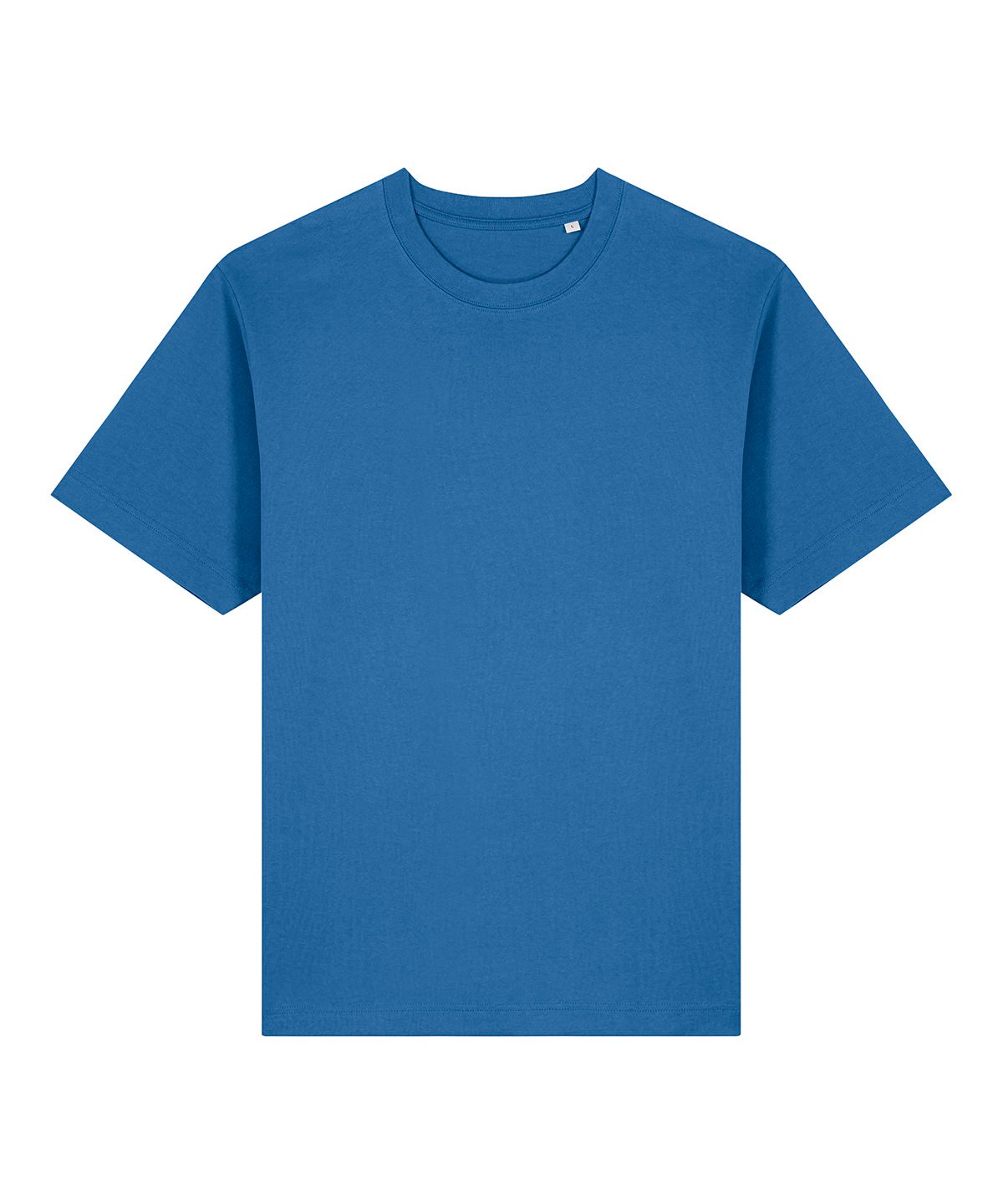 Mindful Blue