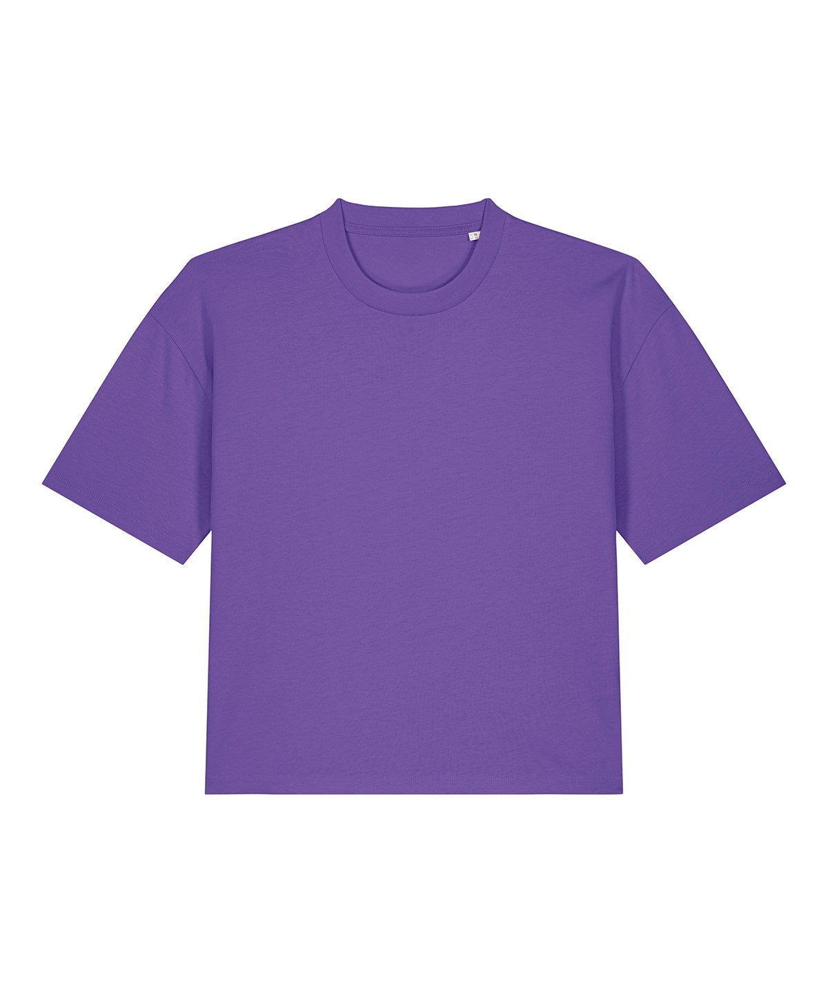 Purple Love