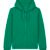 Verdant Green