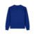 Worker Blue