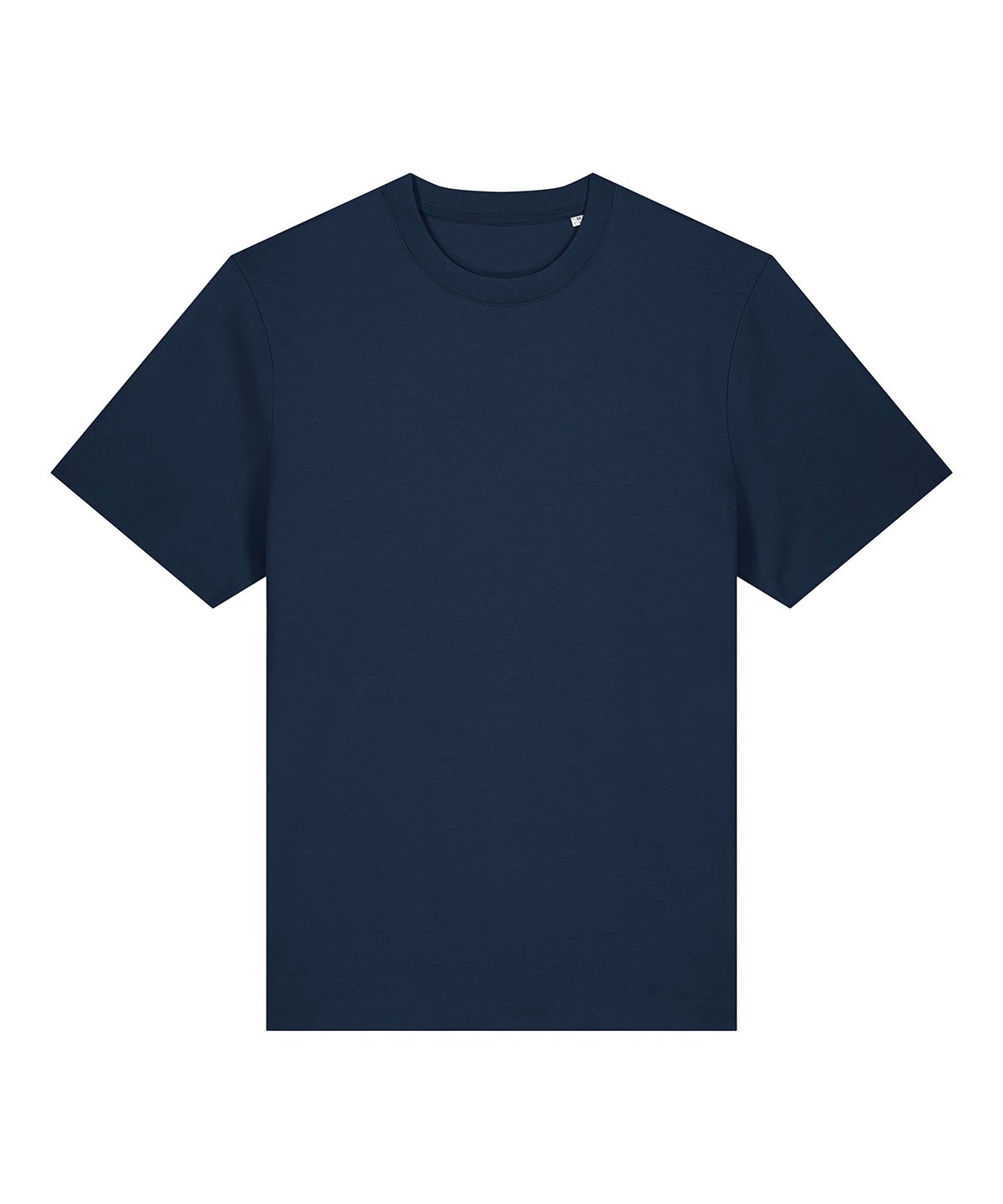 French Navy