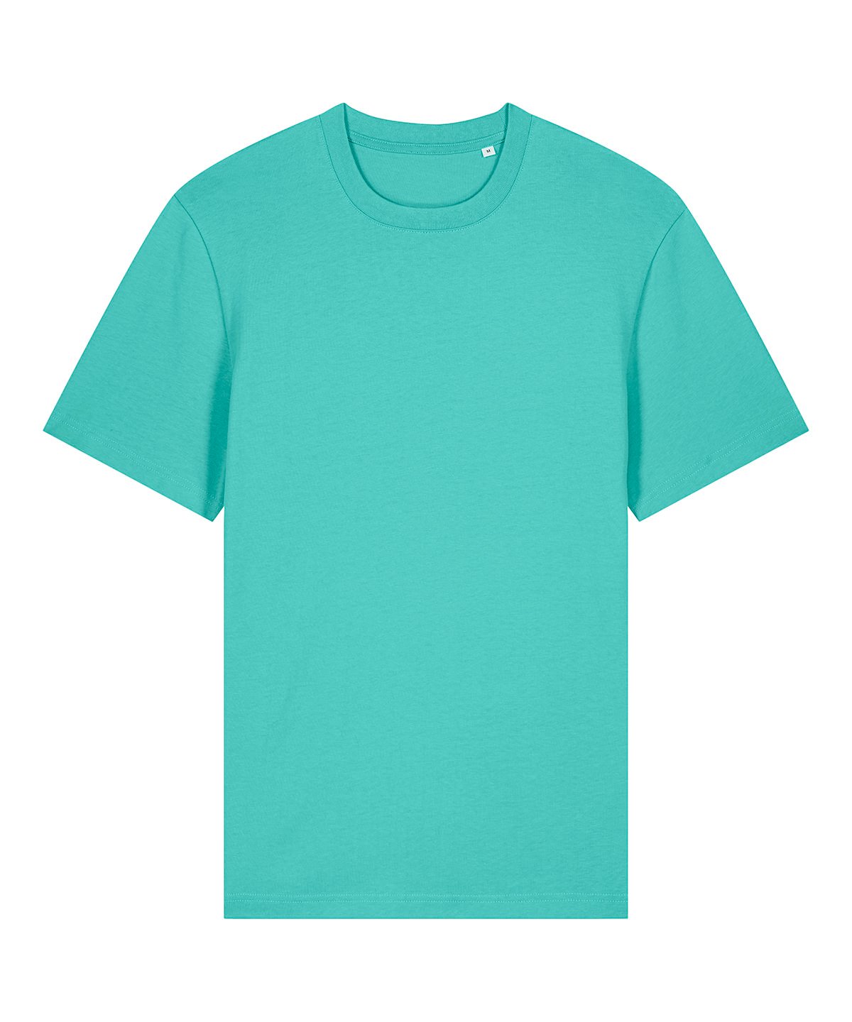 Pool Blue