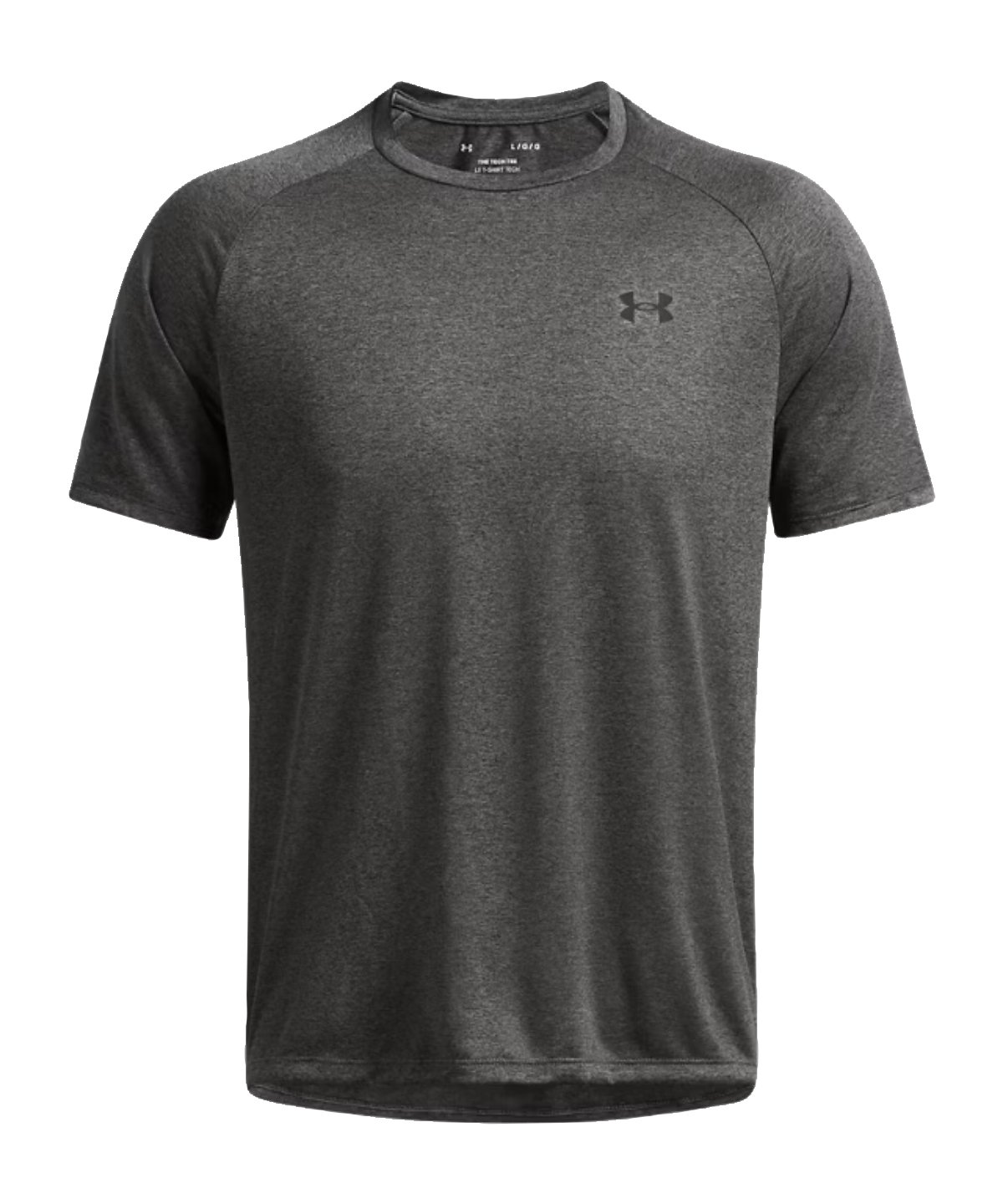 Castle Rock Grey/Grey