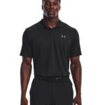 Performance 3.0 polo