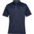 Midnight Navy