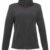 Seal Grey