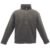Seal Grey