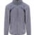 Solid Grey