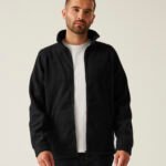 Thor III fleece