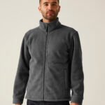 Thor 300 fleece