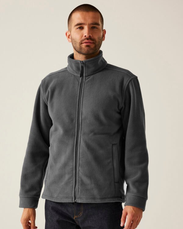Thor 300 fleece
