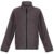 Seal Grey/Black