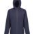 Navy/Seal Grey