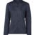 Navy Melange