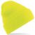 Fluorescent Yellow