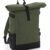 Olive Green/Black