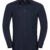 Bright Navy