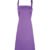 Rich Violet