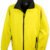 Yellow/Black